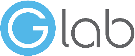 GLab
