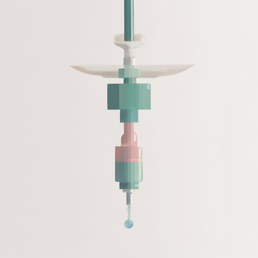 Anesthesia