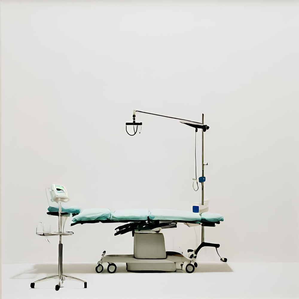 Surgery
