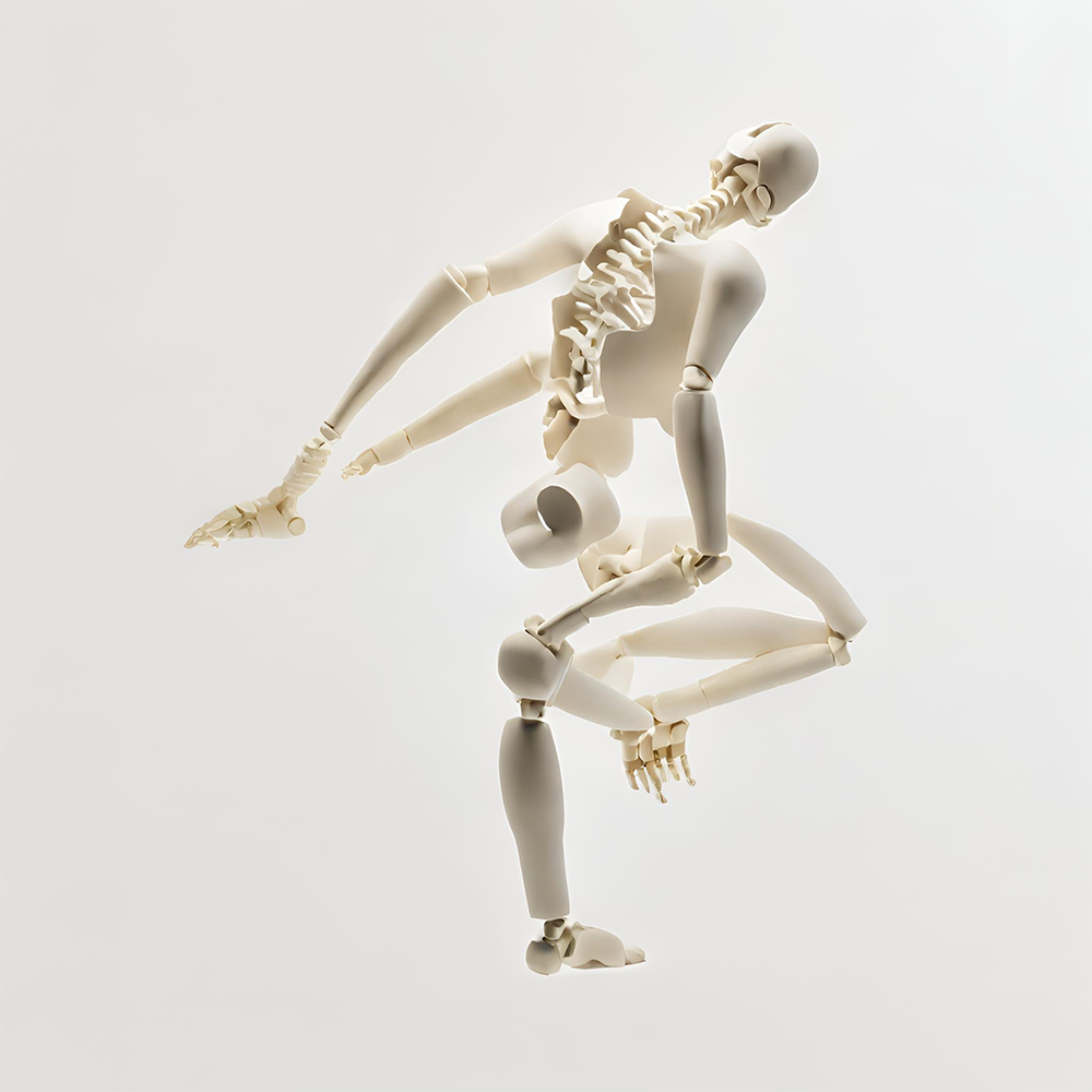 Orthopedics