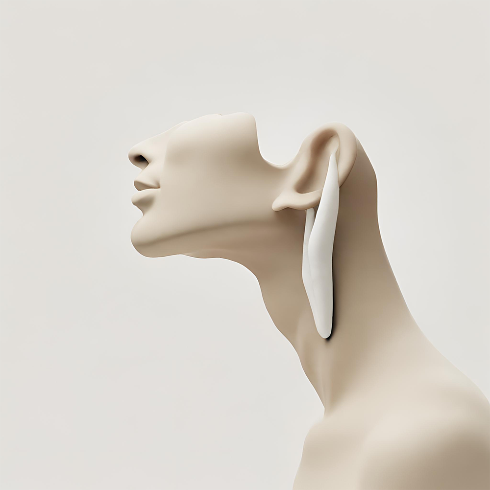 Otolaryngology (ENT)