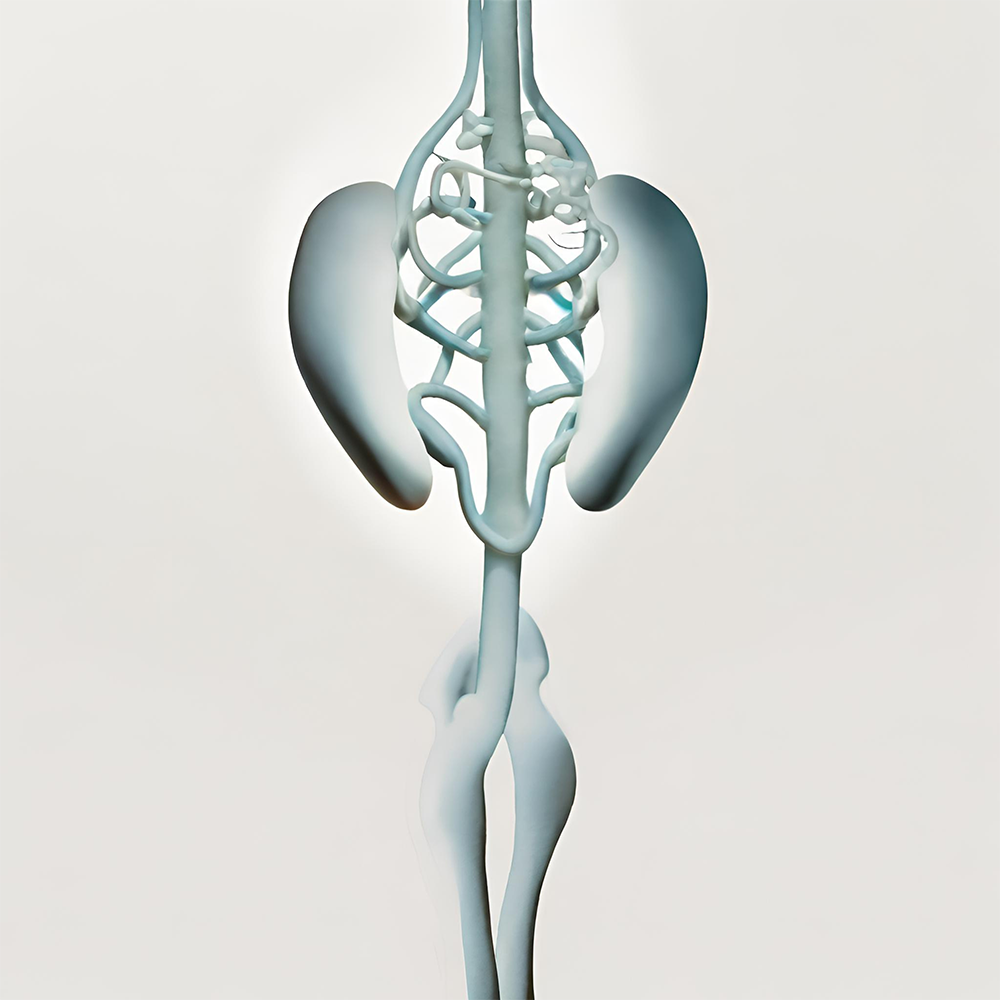 Urology