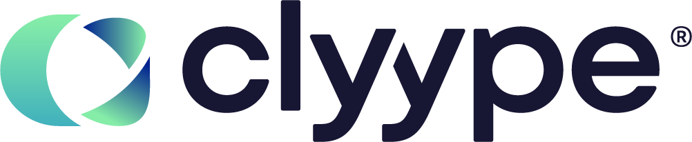 Clyype
