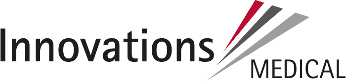 Innovations Medical Innovations Medical