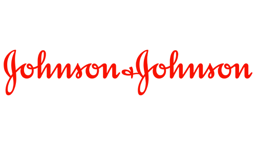 Johnson & Johnson Johnson & Johnson