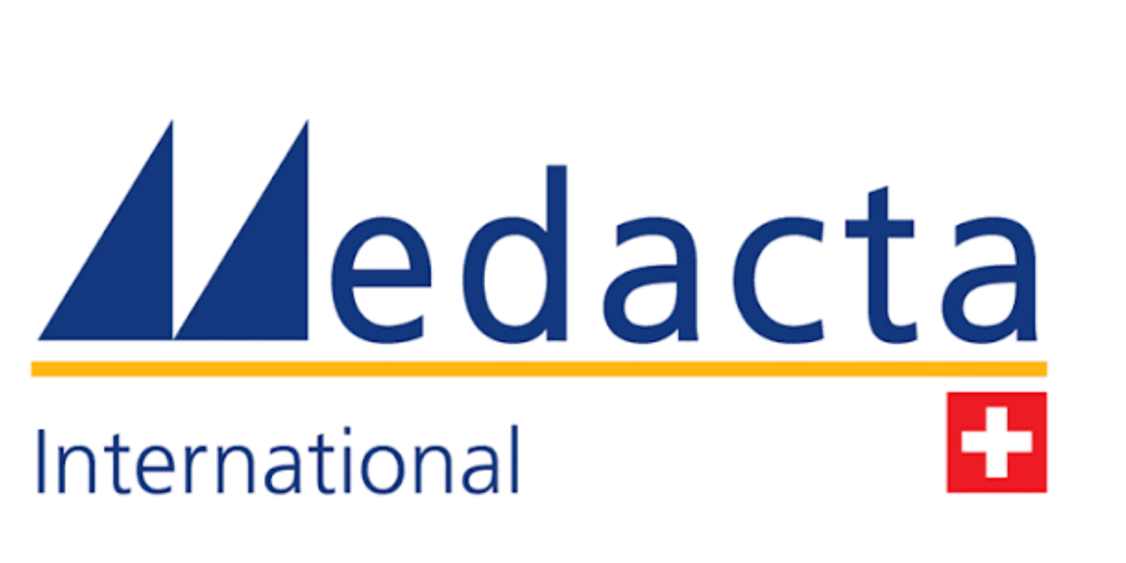 Medacta Medacta
