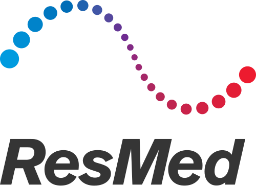 Resmeda