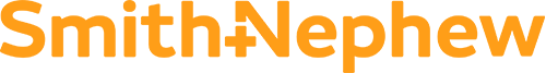 Smith + Nephew Smith + Nephew