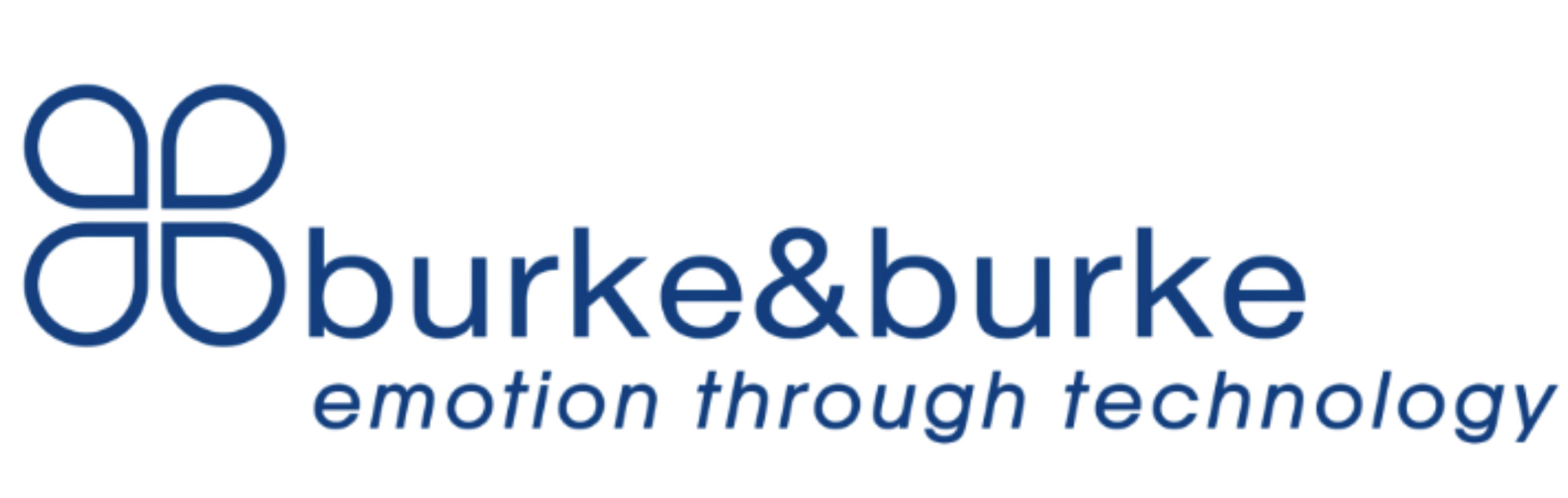 Burke & Burke Burke & Burke