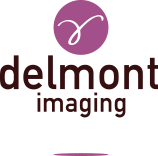 delmont.png delmont.png