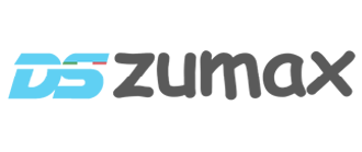 DS Zumax DS Zumax
