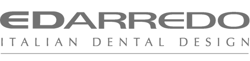 Edarredo Italian Dental Design Edarredo Italian Dental Design