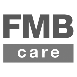 FMB care FMB care