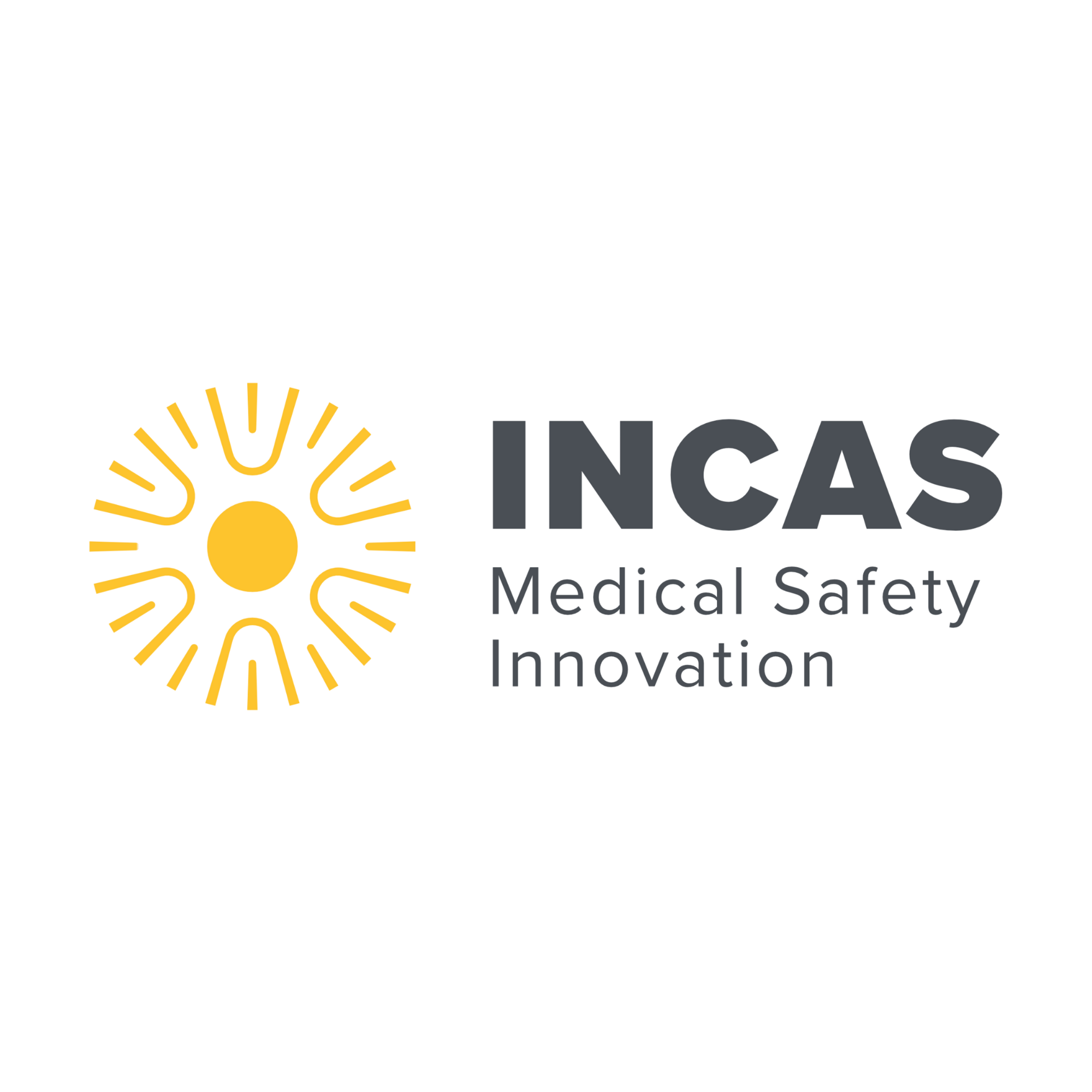 incas.png incas.png