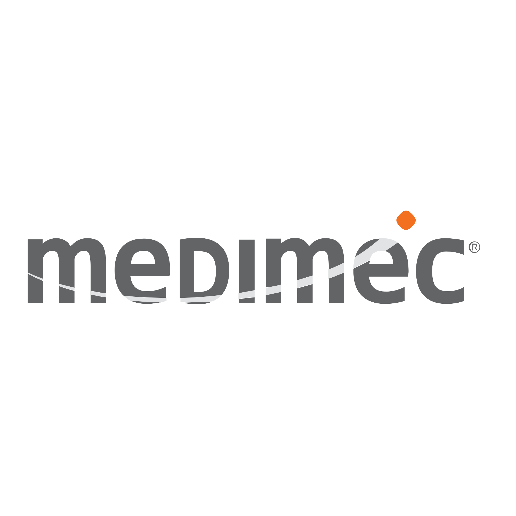 medimec medimec