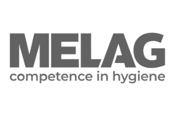 Melag - competence in hygiene Melag - competence in hygiene