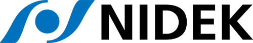 Nidek Nidek