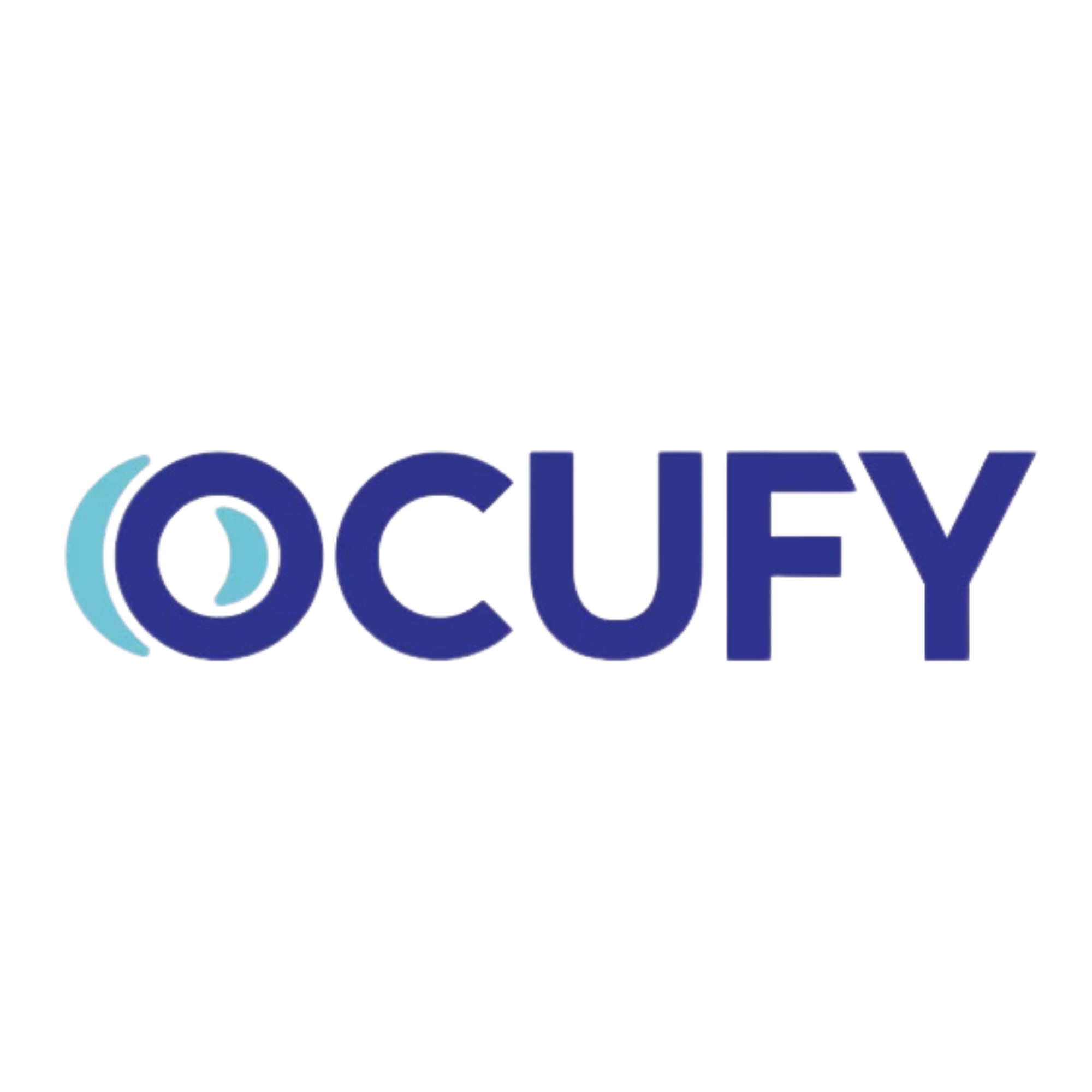 ocufy.png ocufy.png