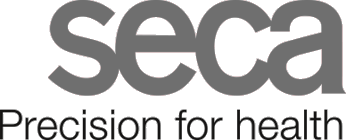 Seca - Precision for Health Seca - Precision for Health