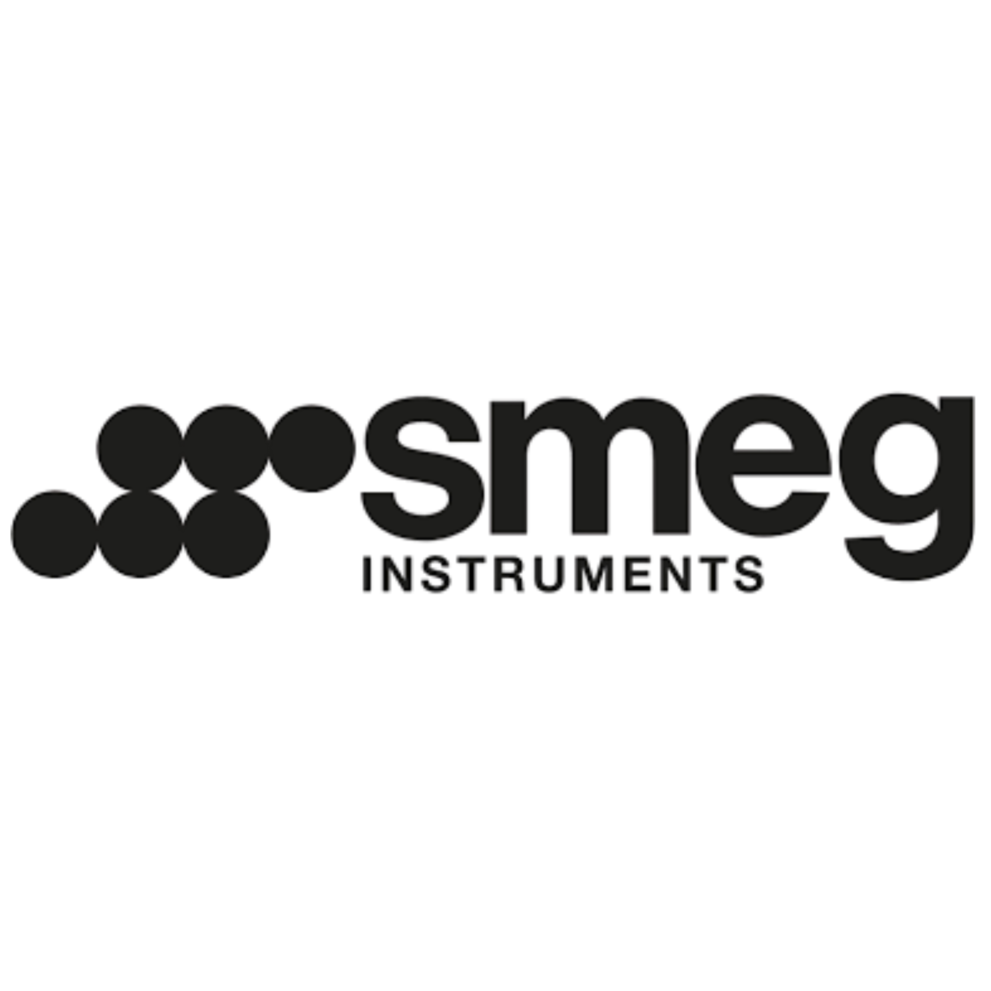 smeg.png smeg.png
