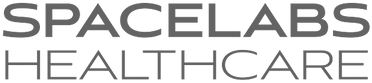 Spacelabs Healthcare