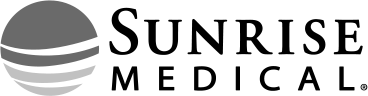 Sunrise Medical Sunrise Medical