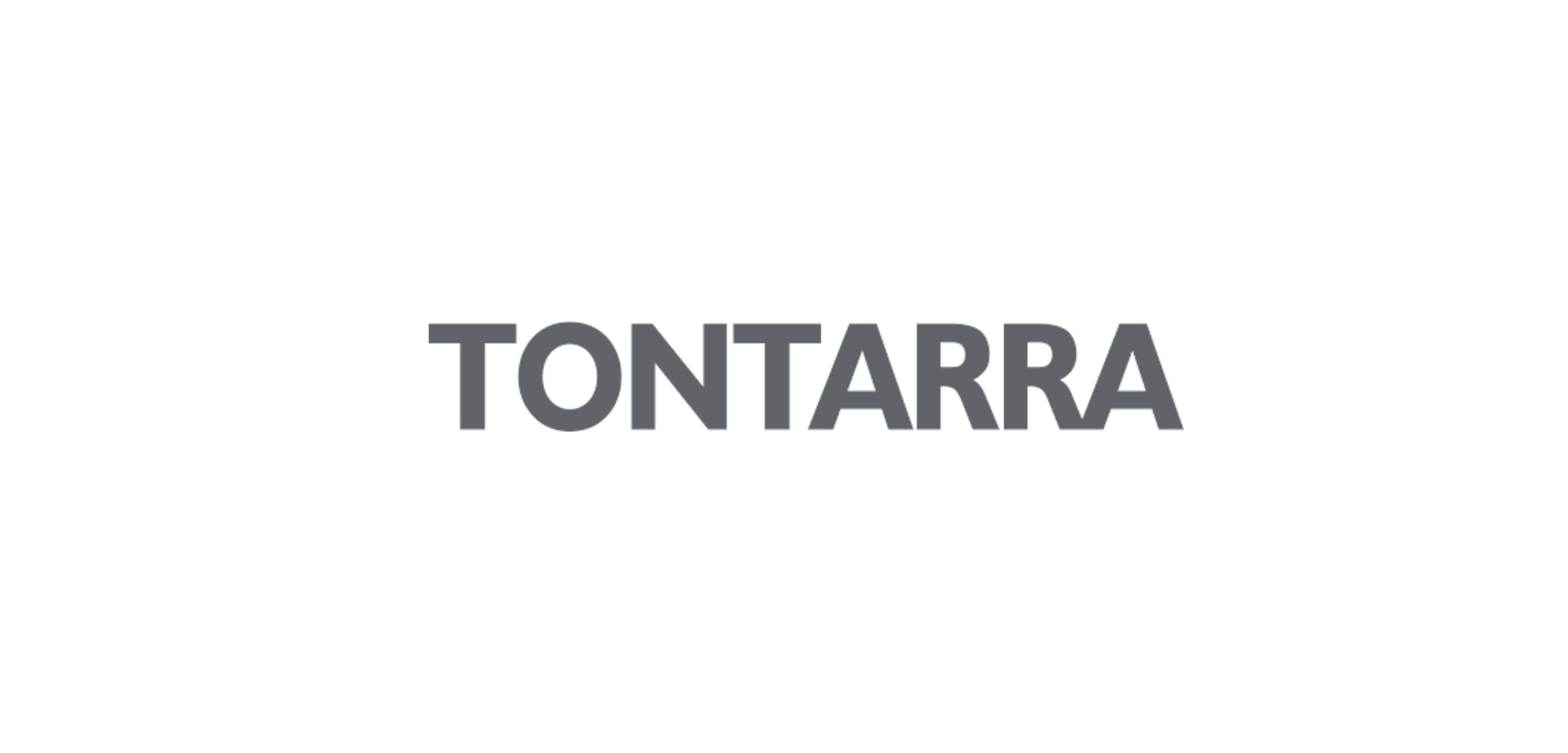 Tontarra Tontarra